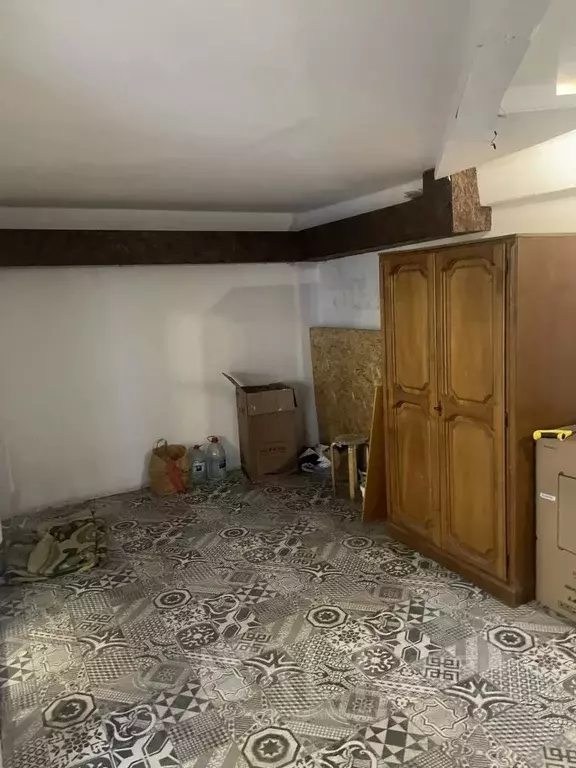 Помещение свободного назначения в Дагестан, Махачкала просп. Амет-Хана ... - Фото 1