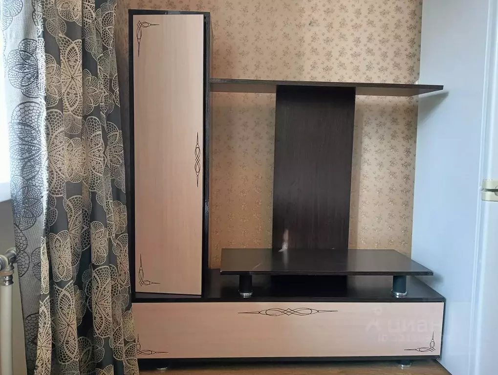 Комната Свердловская область, Екатеринбург ул. Надеждинская, 12 (14.0 ... - Фото 2