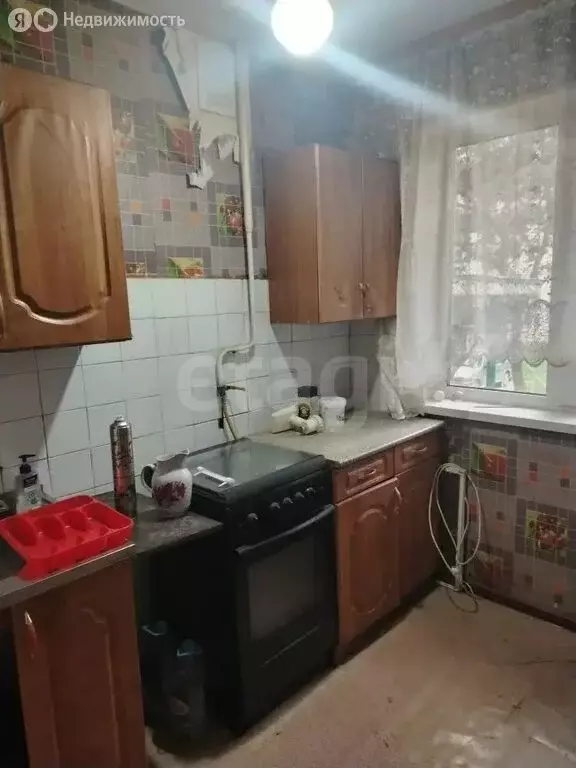 2-комнатная квартира: Пермь, улица Космонавта Леонова, 38 (47.8 м) - Фото 2