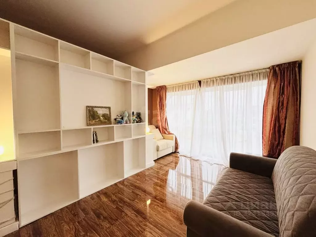 Таунхаус в Ярославская область, Ярославль пос. Тверицы, пер. Сквозной, ... - Фото 1