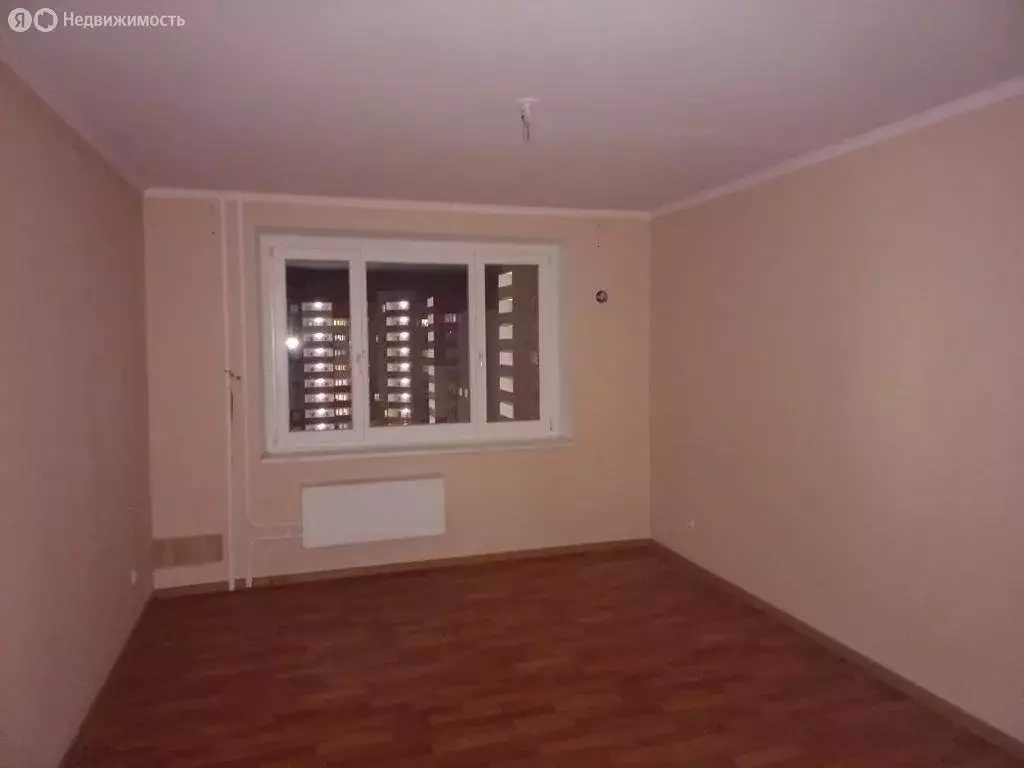 2-комнатная квартира: деревня Дударева, улица Созидателей, 7 (62 м) - Фото 1