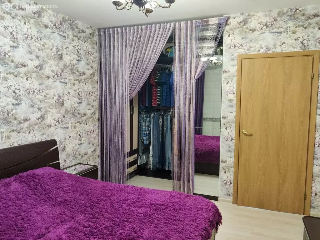 3-комнатная квартира: Парголово, Юкковское шоссе, 14к8 (79 м) - Фото 1