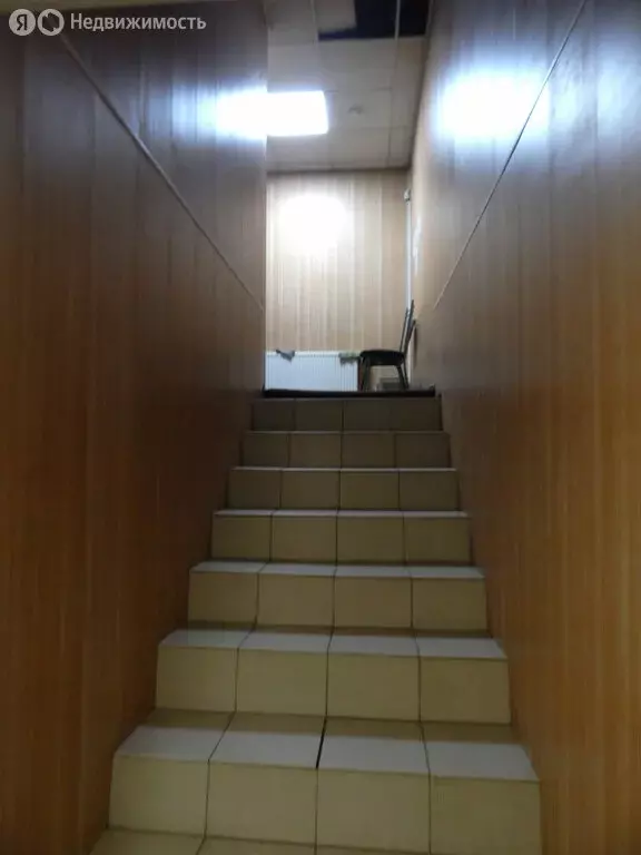 Производственное помещение (218.3 м) - Фото 1