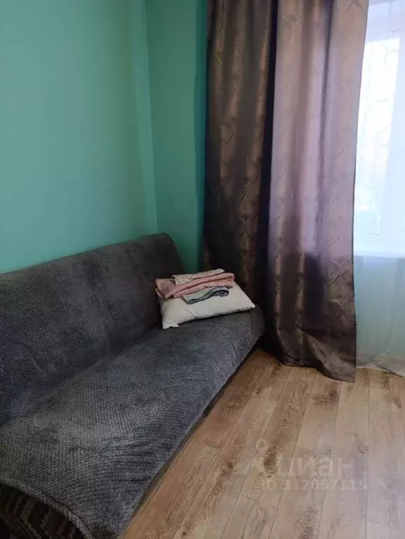 Студия Красноярский край, Красноярск имени газеты Красноярский Рабочий ... - Фото 2