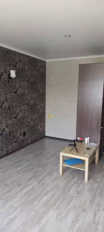 Продаётся 1-к квартира, 38.6 м - Фото 1