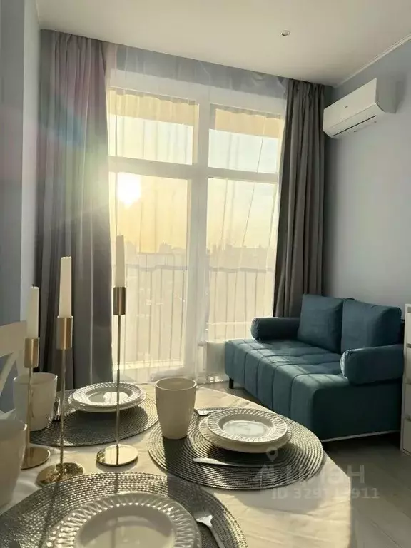 2-к кв. Москва ул. 1-я Машиностроения, 7 (46.0 м) - Фото 1