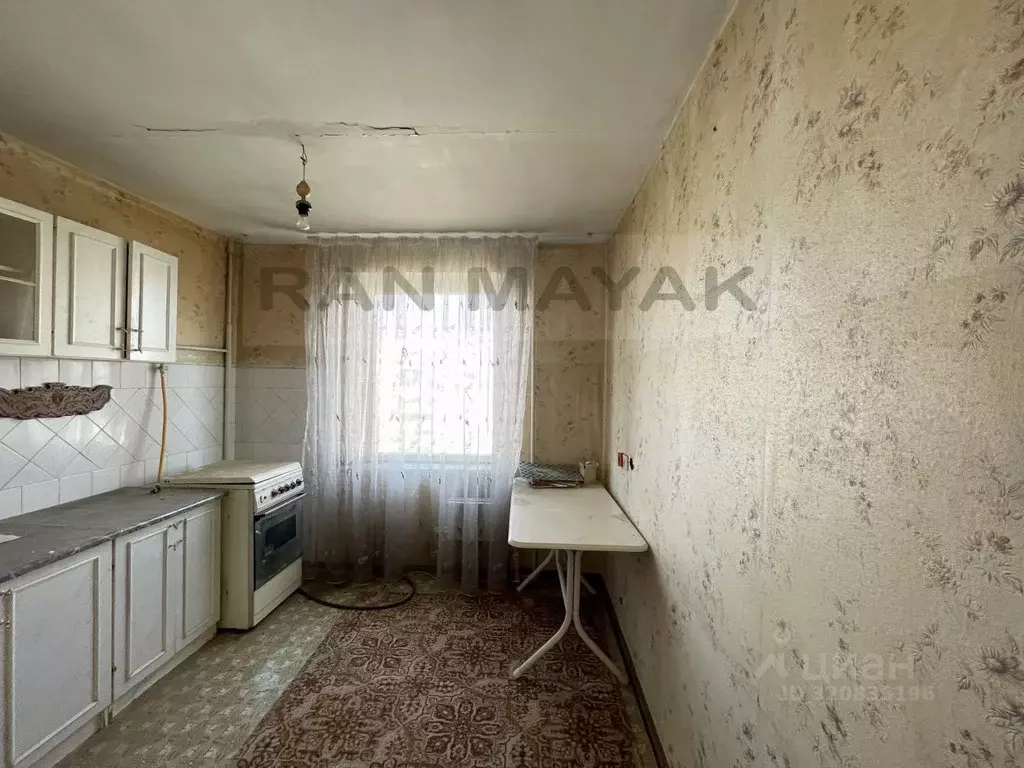 2-к кв. Адыгея, Майкоп Шоссейная ул., 22 (50.2 м) - Фото 1