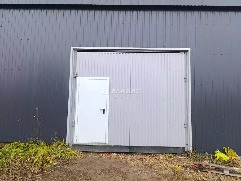 Помещение свободного назначения в Коми, Сыктывкар Сысольское ш., 25 ... - Фото 2