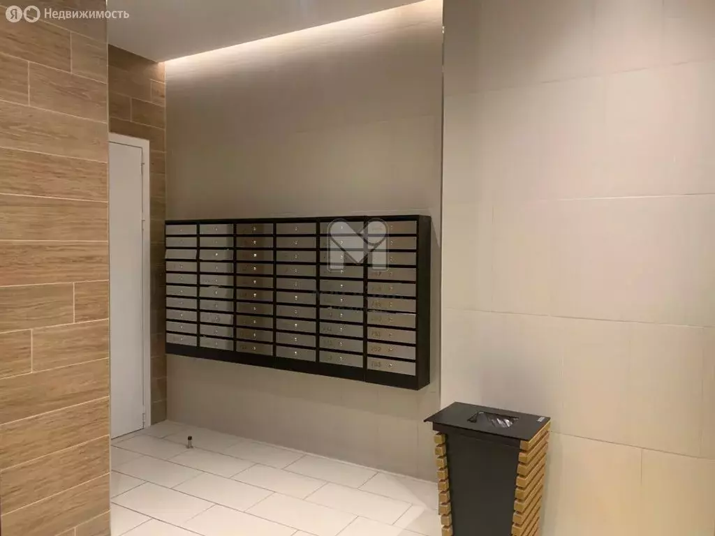 3-комнатная квартира: Санкт-Петербург, Коломяжский проспект, 13к2 ... - Фото 1