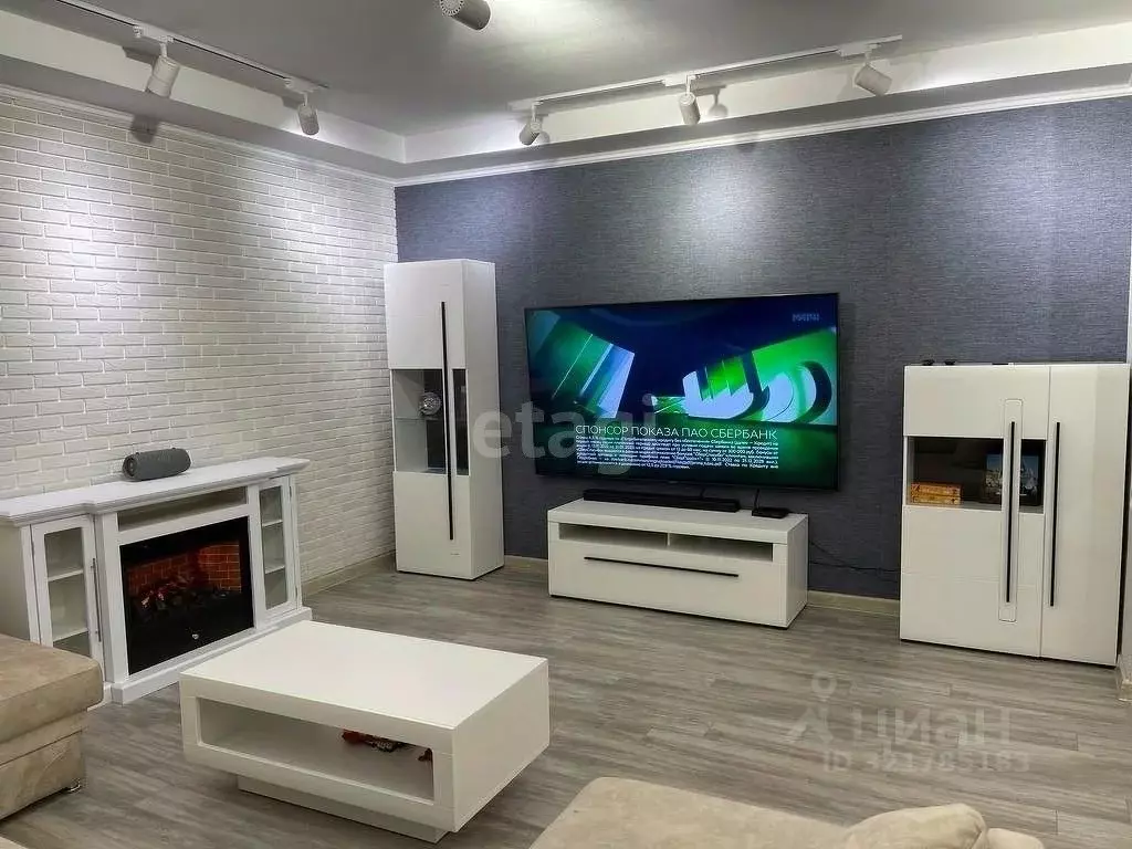 Дом в Ямало-Ненецкий АО, Новый Уренгой СМП-700 мкр, проезд Майский, 5 ... - Фото 0