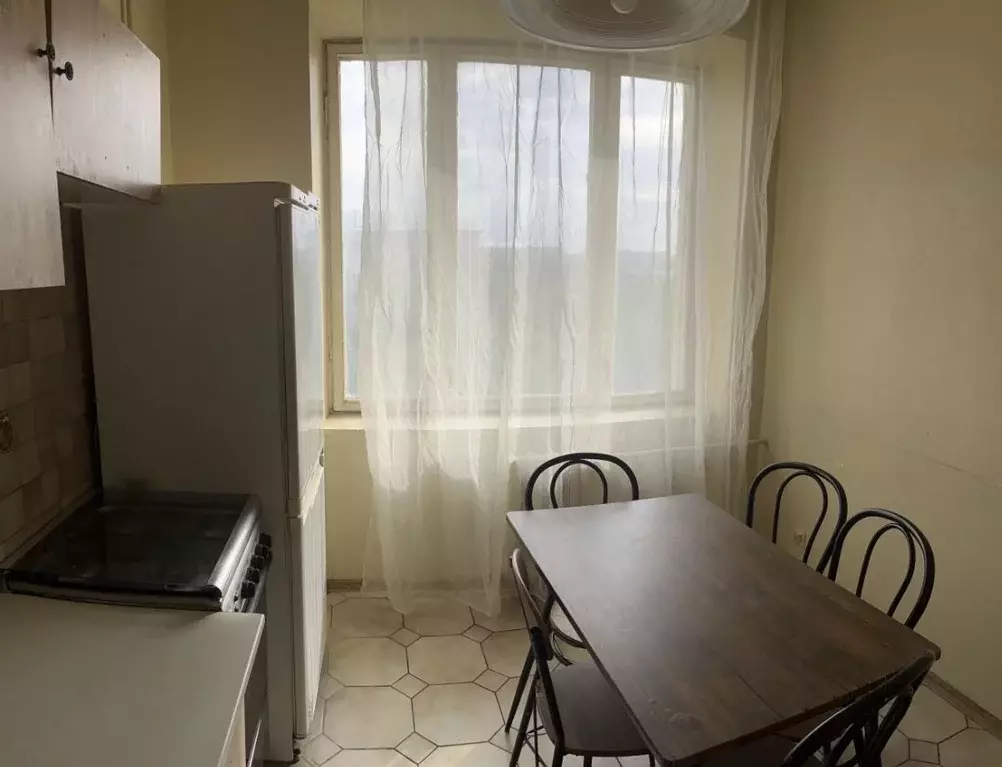 Продаётся 3-к квартира, 82.1 м - Фото 0