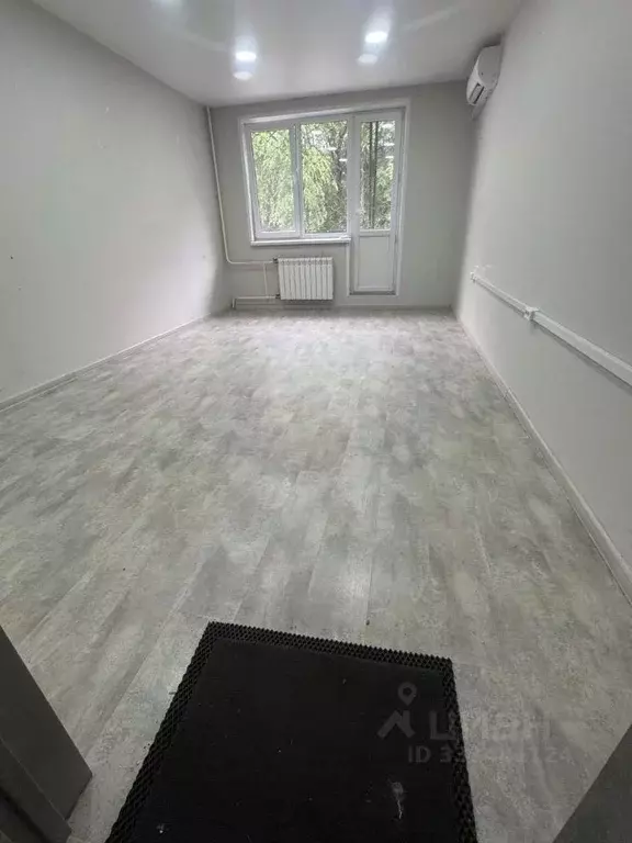 Помещение свободного назначения в Москва Ключевая ул., 4К2 (21 м) - Фото 1