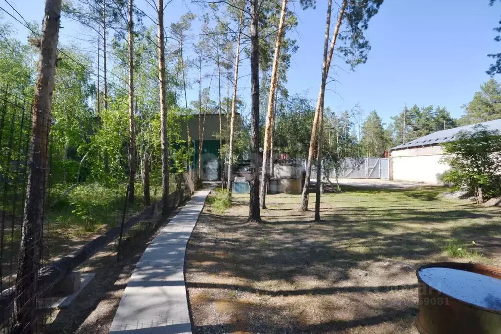Дом в Саха (Якутия), Якутск Восход-1 ДСК, 16 (74 м) - Фото 1