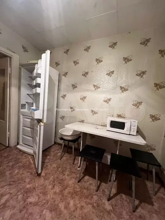 2-к. квартира, 50 м, 7/9 эт. - Фото 1