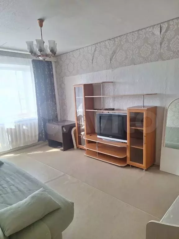 2-к. квартира, 49 м, 7/9 эт. - Фото 1