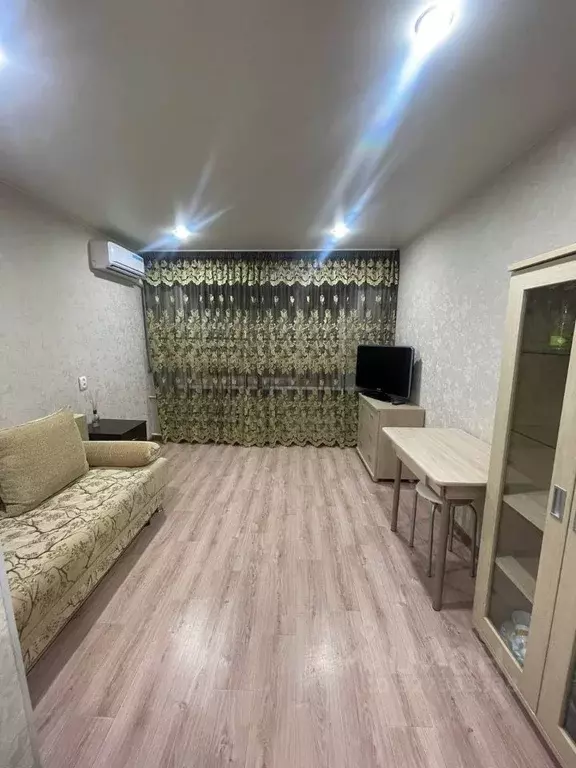 Комната Пермский край, Пермь ул. Танкистов, 17 (18.0 м) - Фото 1