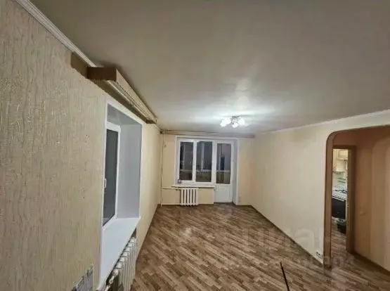 1-к кв. Московская область, Люберцы Октябрьский просп., 325/2 (35.0 м) - Фото 2