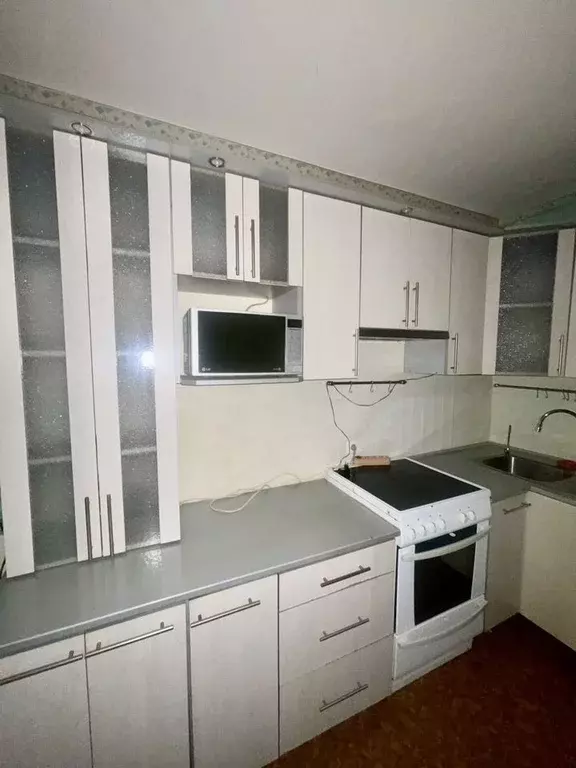 2-к кв. Ленинградская область, Выборг ул. Большая Каменная, 5А (57.0 ... - Фото 1