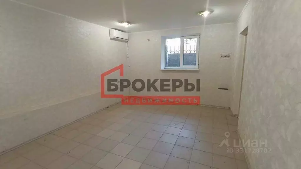 Помещение свободного назначения в Севастополь ул. Астана Кесаева, 16 ... - Фото 2