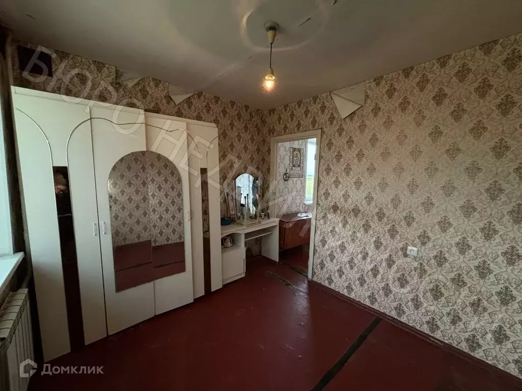 Продаётся 2-к квартира, 34.5 м - Фото 1