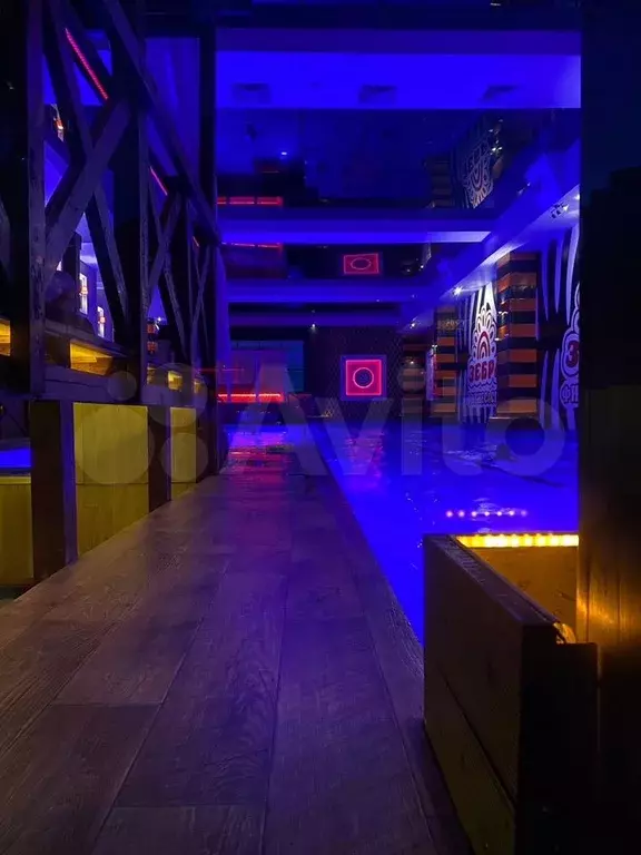 Квартира-студия, 20 м, 14/14 эт. - Фото 0