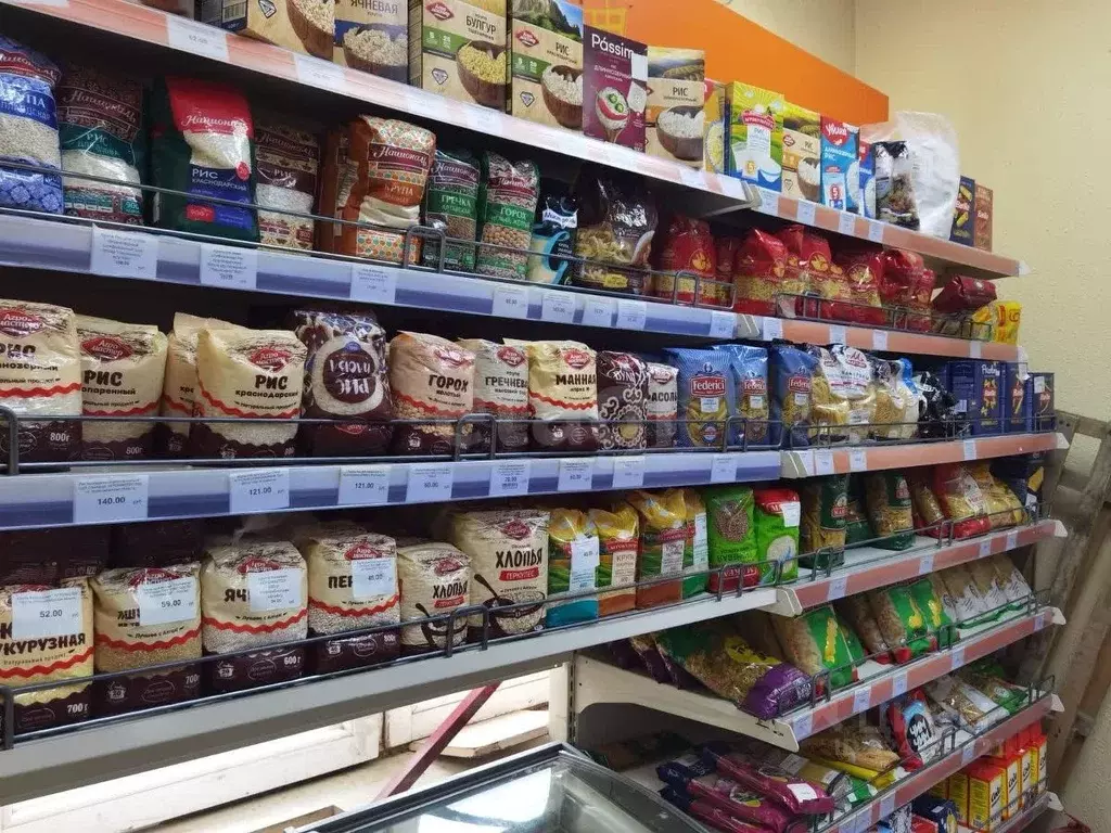 Помещение свободного назначения в Новосибирская область, Новосибирск ... - Фото 2