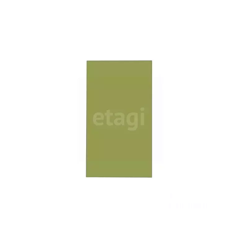 Участок в Курганская область, Кетовский муниципальный округ, с. ... - Фото 2