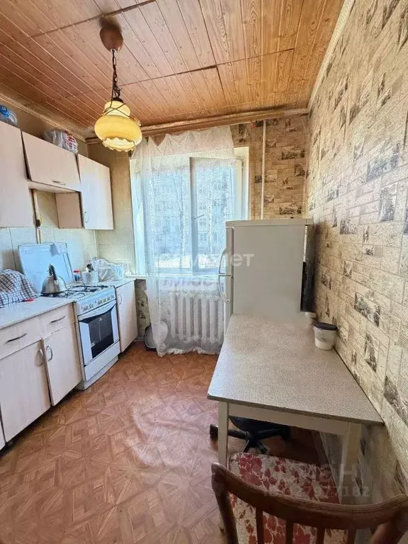 2-к кв. Московская область, Чехов ул. Мира, 13 (42.2 м) - Фото 2