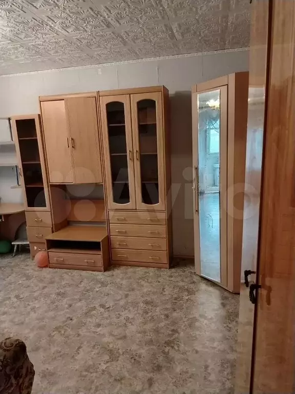 2-к. квартира, 52 м, 3/9 эт. - Фото 1