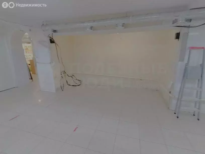 Торговая площадь (20 м) - Фото 1