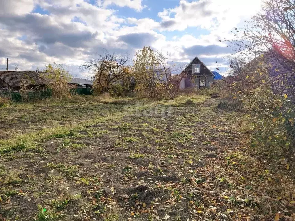 Дом в Свердловская область, Полевской городской округ, с. Мраморское  ... - Фото 0