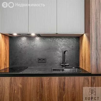 2-комнатная квартира: Ставрополь, переулок Крупской, 29/1 (47 м) - Фото 2