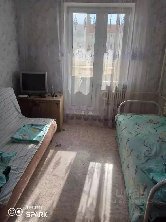 Дом в Липецкая область, Елец ул. Жукова, 31 (130 м) - Фото 2