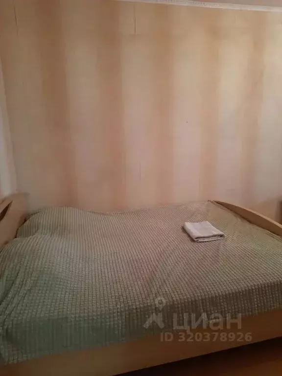 1-к кв. Тульская область, Новомосковск Донская ул., 16 (35.0 м) - Фото 1