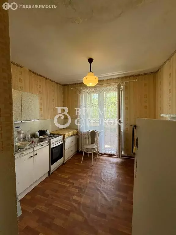 2-комнатная квартира: Собинка, Родниковская улица, 19 (54 м) - Фото 0