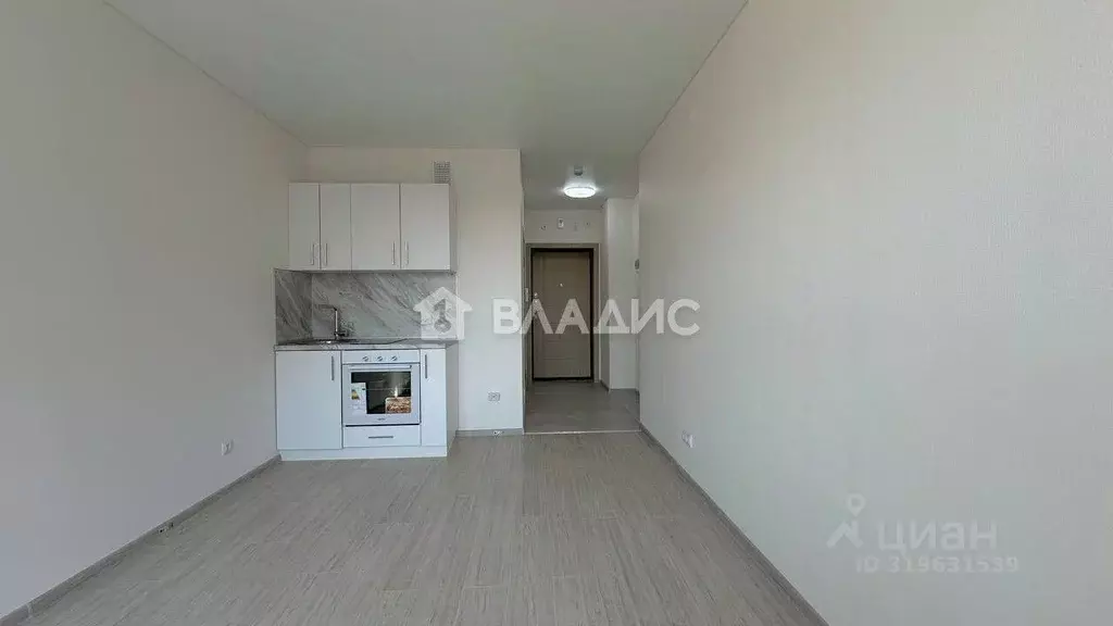 Студия Нижегородская область, Нижний Новгород Правдинская ул., 43 ... - Фото 2