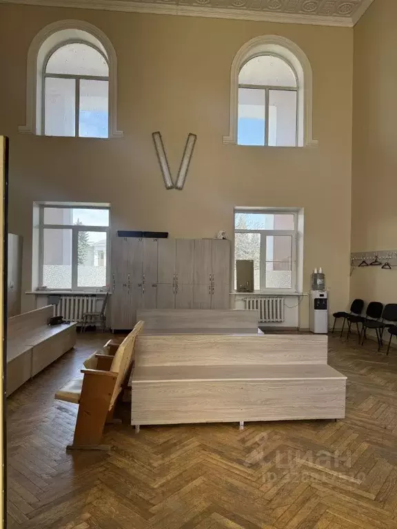Помещение свободного назначения в Северная Осетия, Владикавказ ... - Фото 2