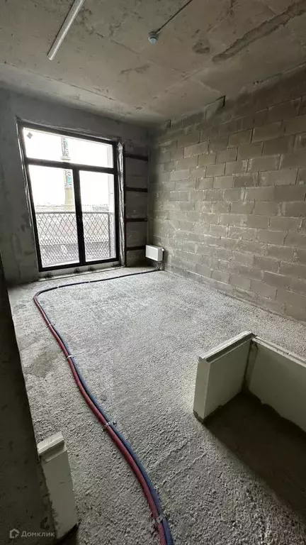 Продаётся 2-к квартира, 68.8 м - Фото 1