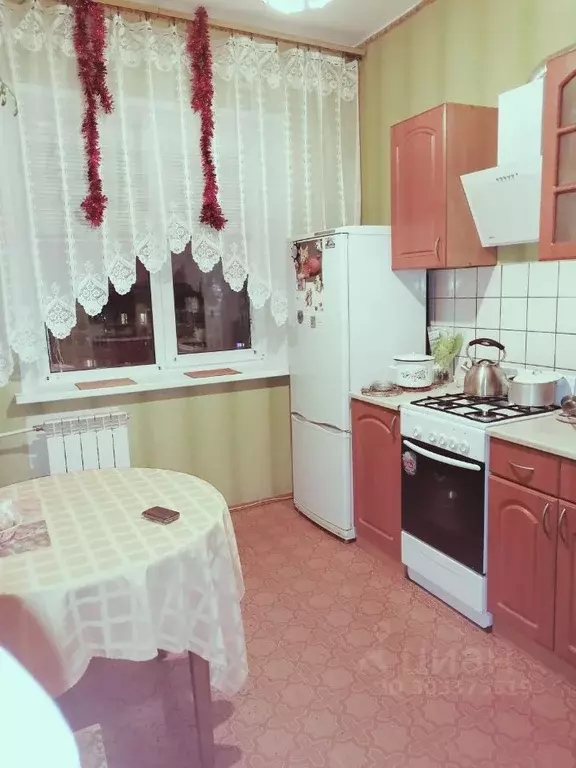 2-к кв. Архангельская область, Архангельск Стрелковая ул., 26 (51.0 м) - Фото 0