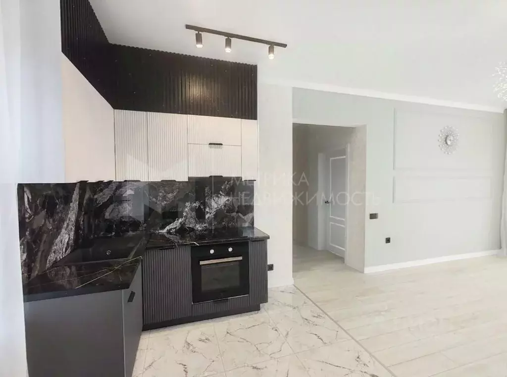 Коттедж в Тюменская область, Тюмень СОСН Березовое Озеро тер., ул. ... - Фото 1