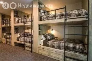 Участок в Якутск, улица Петра Алексеева (13.79 м) - Фото 1