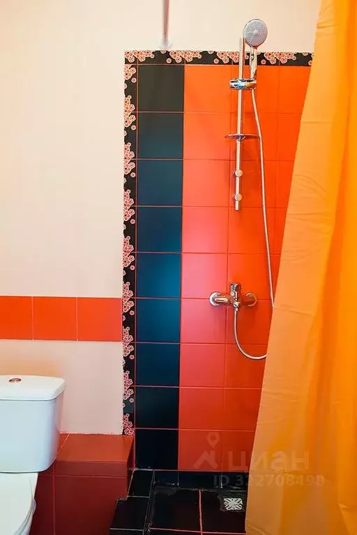 Комната Новосибирская область, Новосибирск Красный просп., 153А (12.0 ... - Фото 2