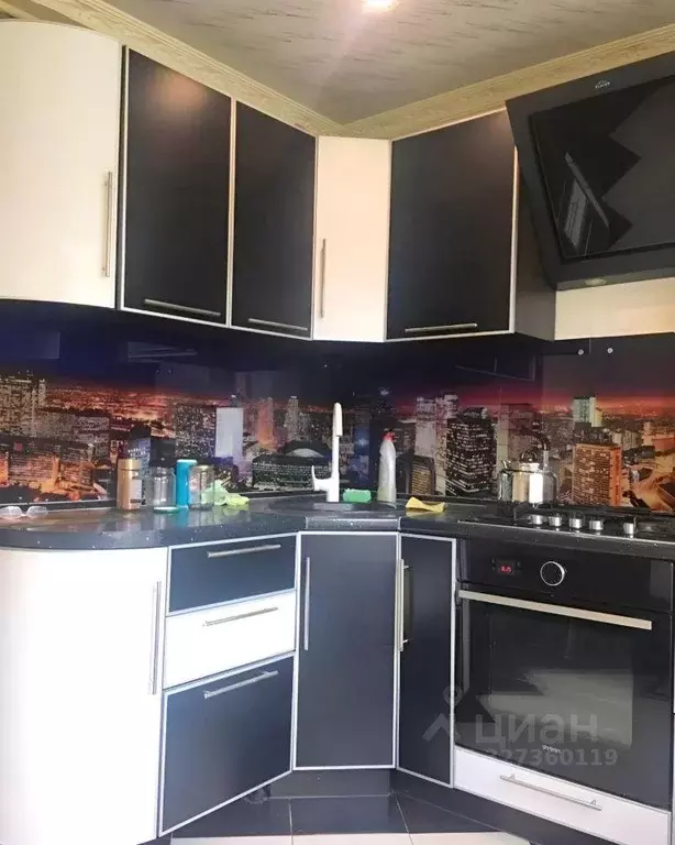 Квартира, 1 комната, 33 м - Фото 2