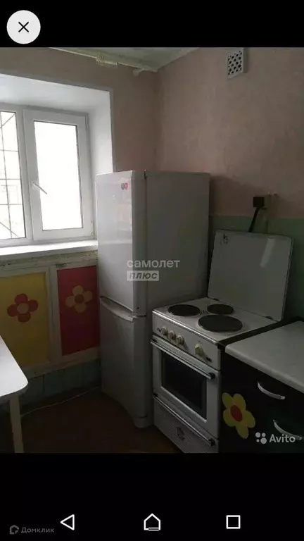 Продаётся 1-к квартира, 30.9 м - Фото 1