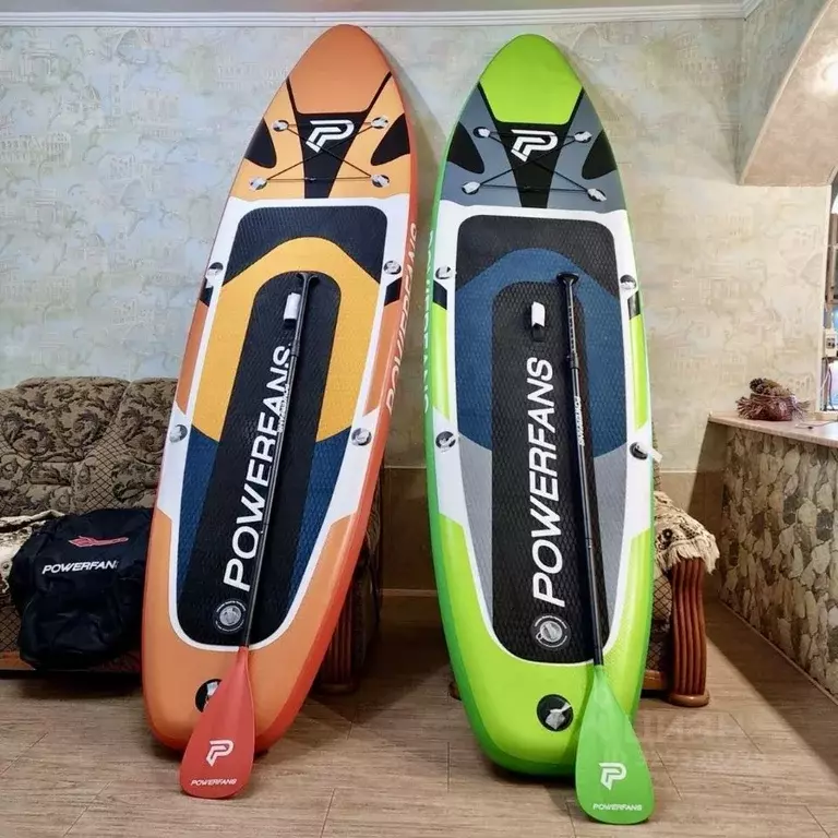 Дом в Краснодарский край, Анапа Заводская ул., 20 (120 м) - Фото 2