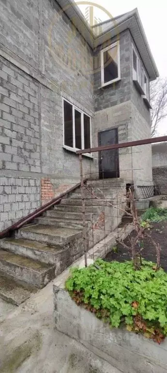 Дом в Ставропольский край, Ессентуки Шоссейная ул., 3 (98 м) - Фото 2