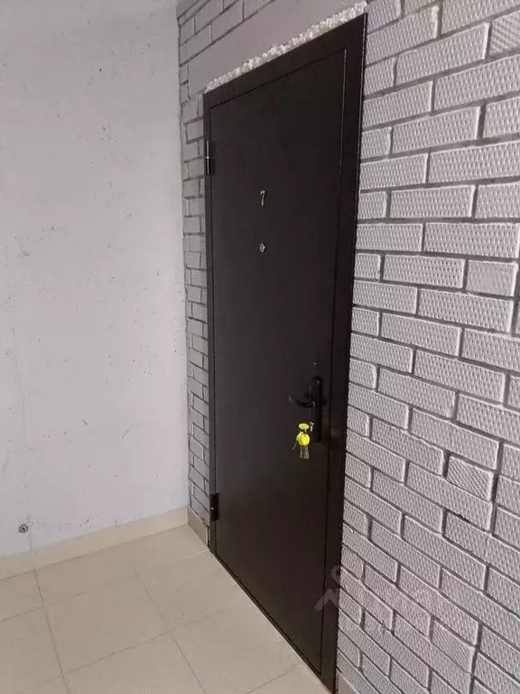 Склад в Новосибирская область, Новосибирск Фабричная ул., 65 (5 м) - Фото 1