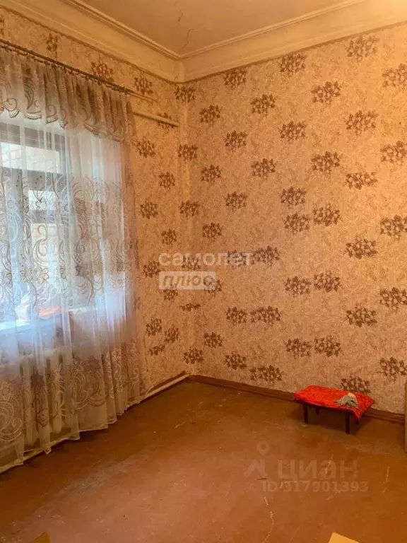 Квартира, 3 комнаты, 59.7 м - Фото 0
