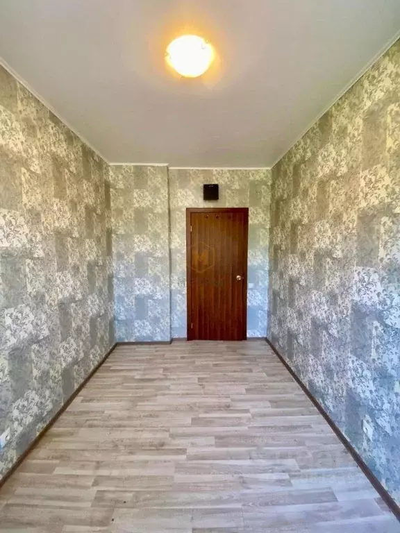 1-к кв. Белгородская область, Шебекинский муниципальный округ, Маслова ... - Фото 2