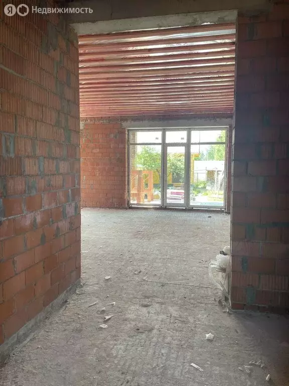 Дом в посёлок Руэм, Солнечная улица, 58 (122 м) - Фото 2